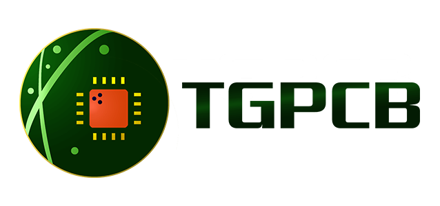 TGPCB